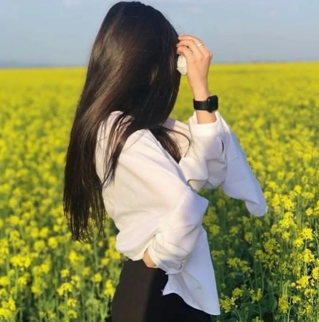200 Girls Dp Images Cute Attitude Beautiful Girls Dp 200 Girls Dp Images Cute Attitude Beautiful Girls Dp